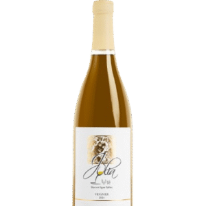 VIOGNIER